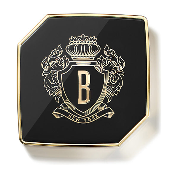 BOBBI BROWN Intensive Skin Serum Cushion Foundation SPF40 + (08 Medium Alabaster), 12g