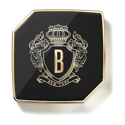 BOBBI BROWN Intensive Skin Serum Cushion Foundation SPF40 + (08 Medium Alabaster), 12g