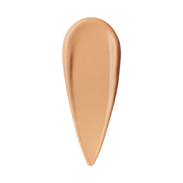 BOBBI BROWN Intensive Skin Serum Cushion Foundation SPF40 + (08 Medium Alabaster), 12g