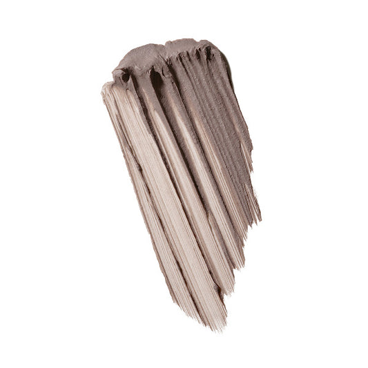 MAC Pro Brow Whip Grip Mousse (Thunder)
