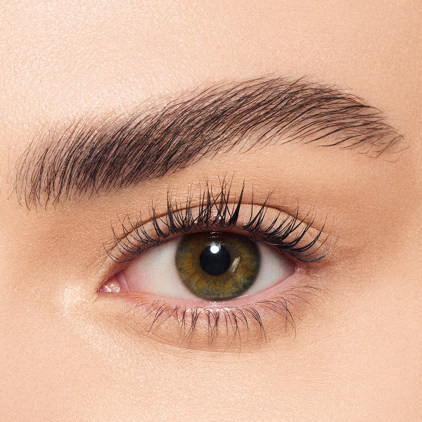 MAC Pro Brow Whip Grip Mousse (Taupe)