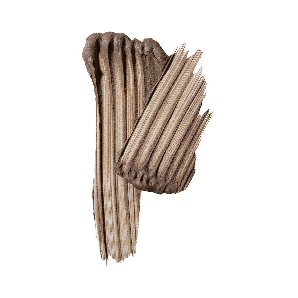 MAC Pro Brow Whip Grip Mousse (Stylized)