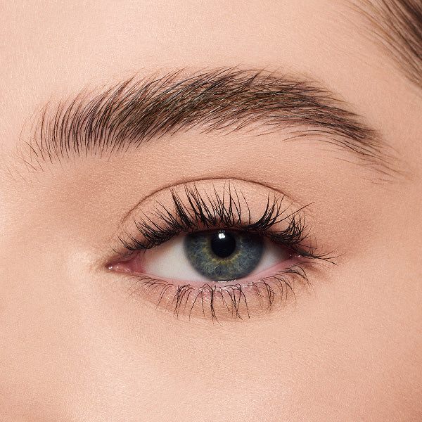 MAC Pro Brow Whip Grip Mousse (Stylized)