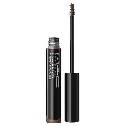 MAC Pro Brow Whip Grip Mousse (Stud)