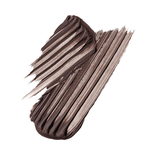 MAC Pro Brow Whip Grip Mousse (Stud)