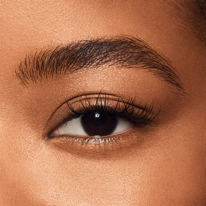 MAC Pro Brow Whip Grip Mousse (Stud)