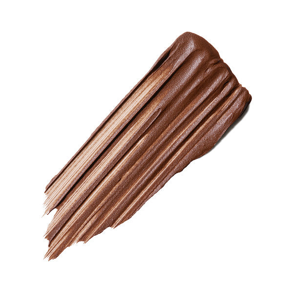 MAC Pro Brow Whip Grip Mousse (Strut)