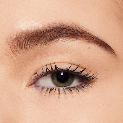 MAC Pro Brow Whip Grip Mousse (Strut)