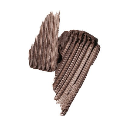 MAC Pro Brow Whip Grip Mousse (Spiked)