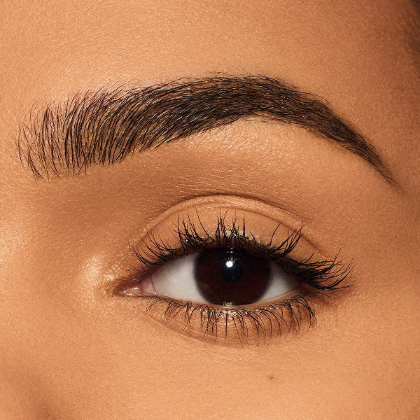 MAC Pro Brow Whip Grip Mousse (Spiked)