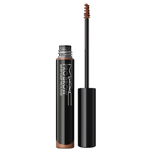 MAC Pro Brow Whip Grip Mousse (Penny)