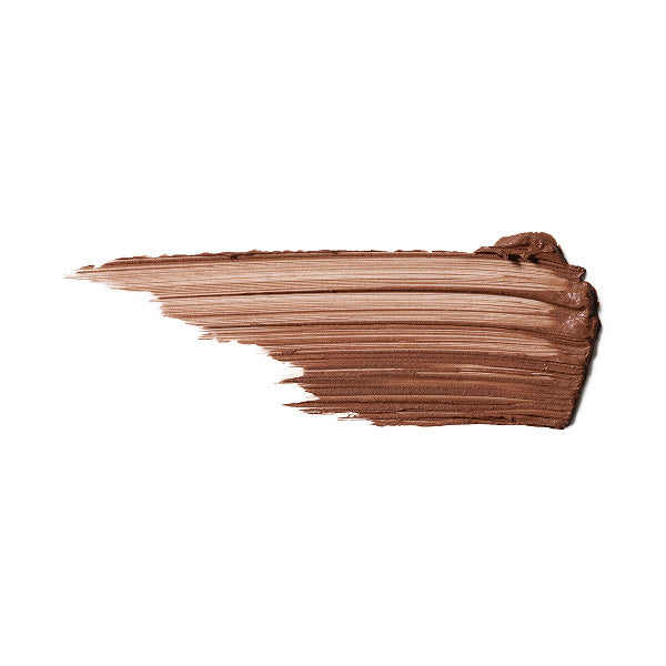 MAC Pro Brow Whip Grip Mousse (Penny)