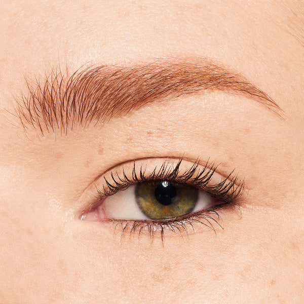 MAC Pro Brow Whip Grip Mousse (Penny)