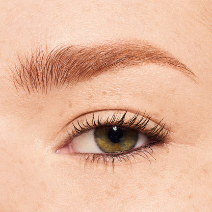 MAC Pro Brow Whip Grip Mousse (Penny)