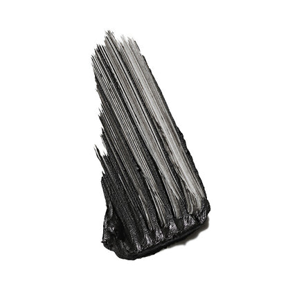 MAC Pro Brow Whip Grip Mousse (Onyx)
