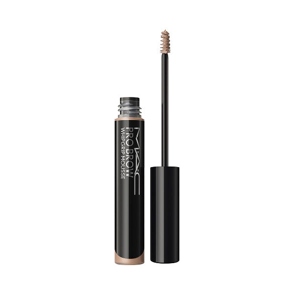 MAC Pro Brow Whip Grip Mousse (Omega)