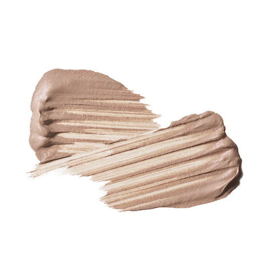 MAC Pro Brow Whip Grip Mousse (Omega)