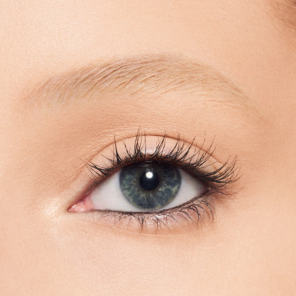 MAC Pro Brow Whip Grip Mousse (Omega)