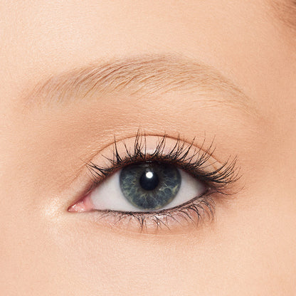 MAC Pro Brow Whip Grip Mousse (Omega)