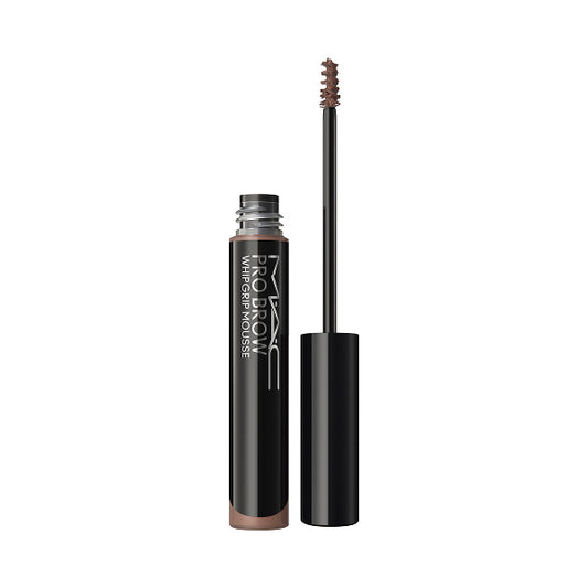 MAC Pro Brow Whip Grip Mousse (Lingering)