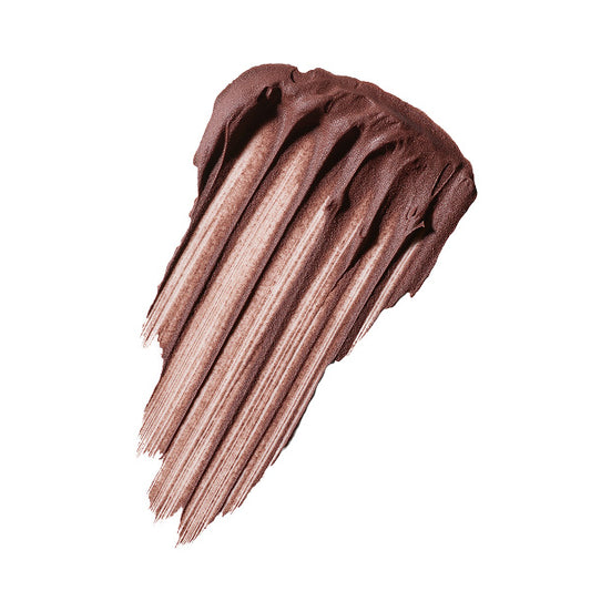 MAC Pro Brow Whip Grip Mousse (Hickory)