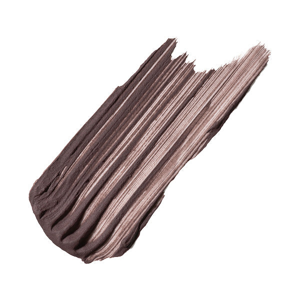 MAC Pro Brow Whip Grip Mousse (Genuine Aubergine)