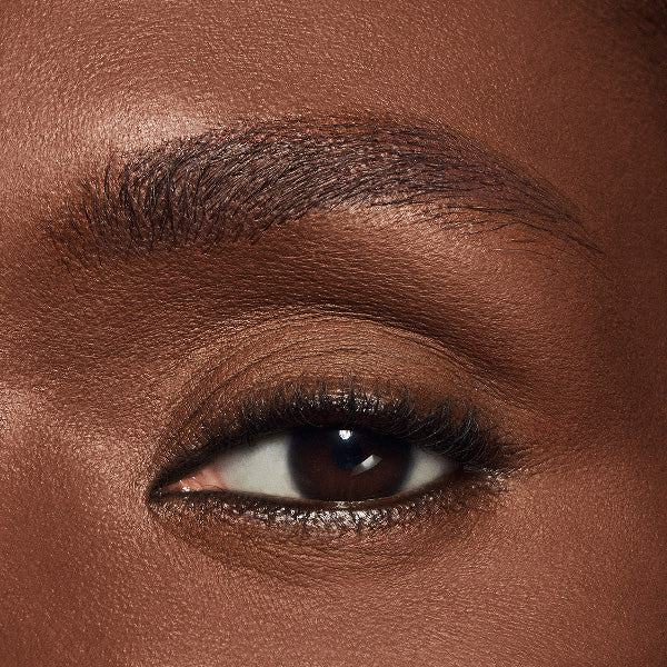 MAC Pro Brow Whip Grip Mousse (Genuine Aubergine)