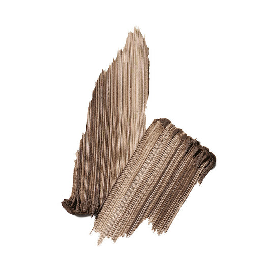 MAC Pro Brow Whip Grip Mousse (Brunette)