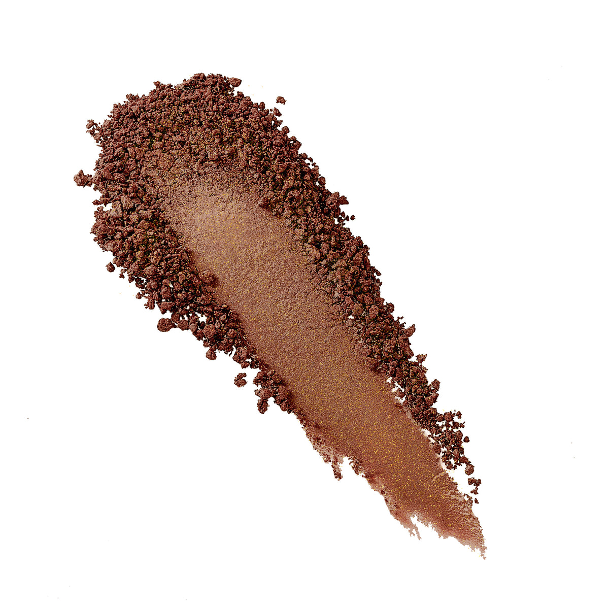 &be Palette Eyeshadow (Milky Brown)