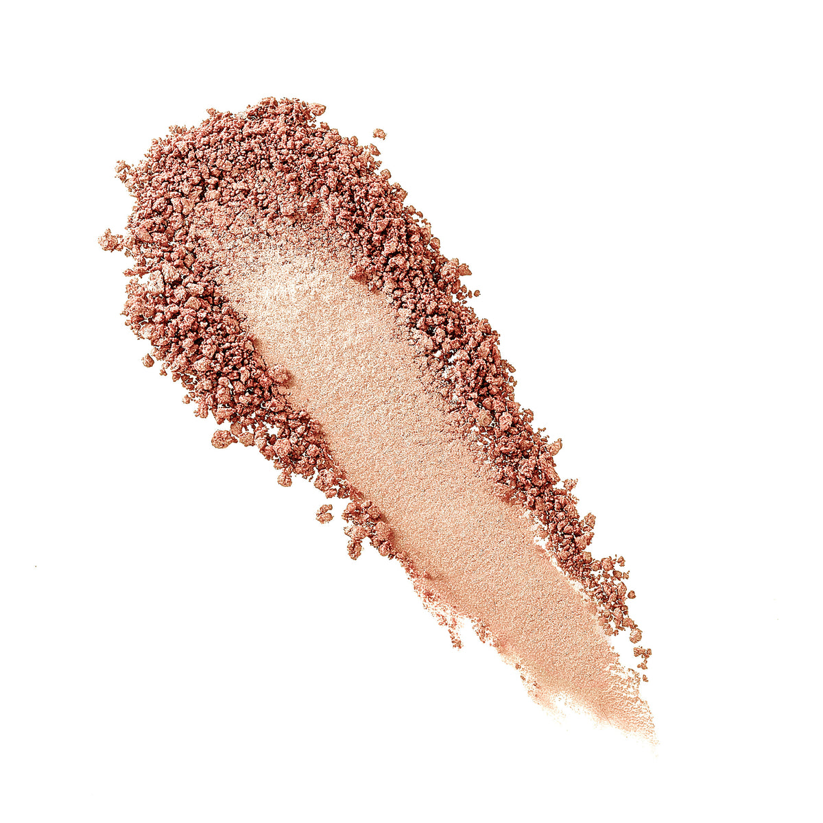 &be Palette Eyeshadow (Milky Brown)