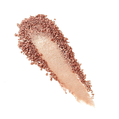 &be Palette Eyeshadow (Milky Brown)
