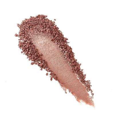 &be Palette Eyeshadow (Milky Brown)
