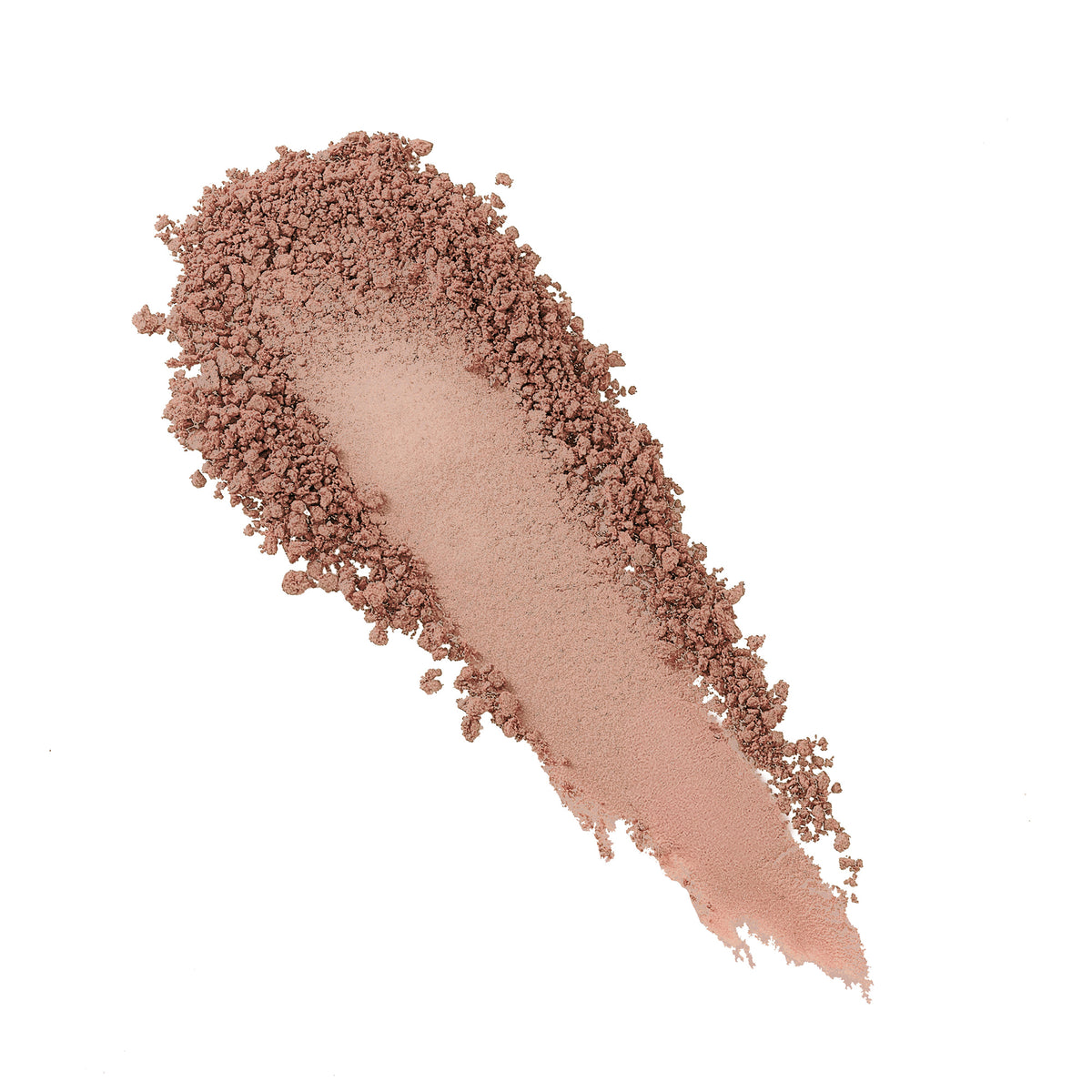 &be Palette Eyeshadow (Milky Brown)