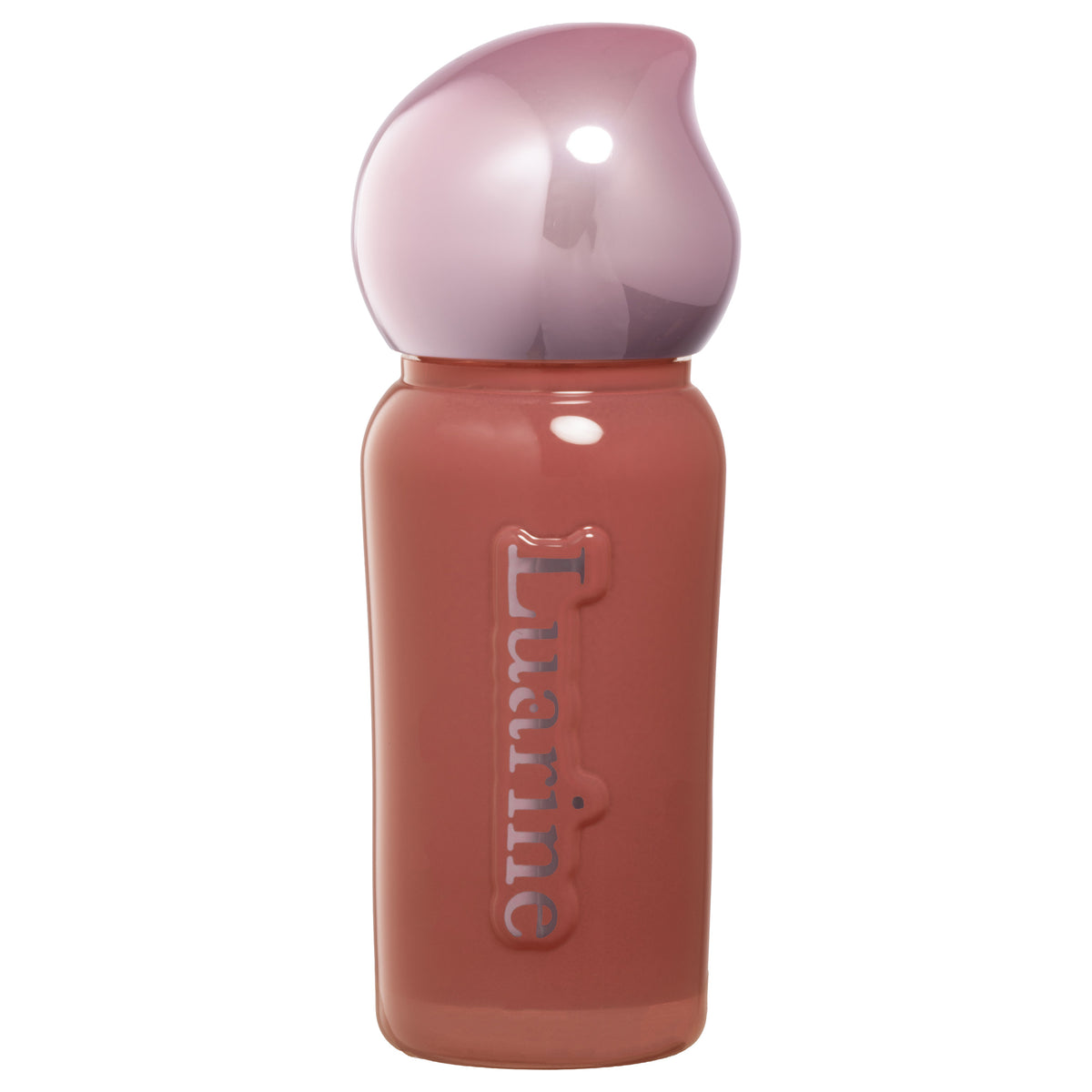 Luarine Soft Mirage Tint (06 Rose Smile)