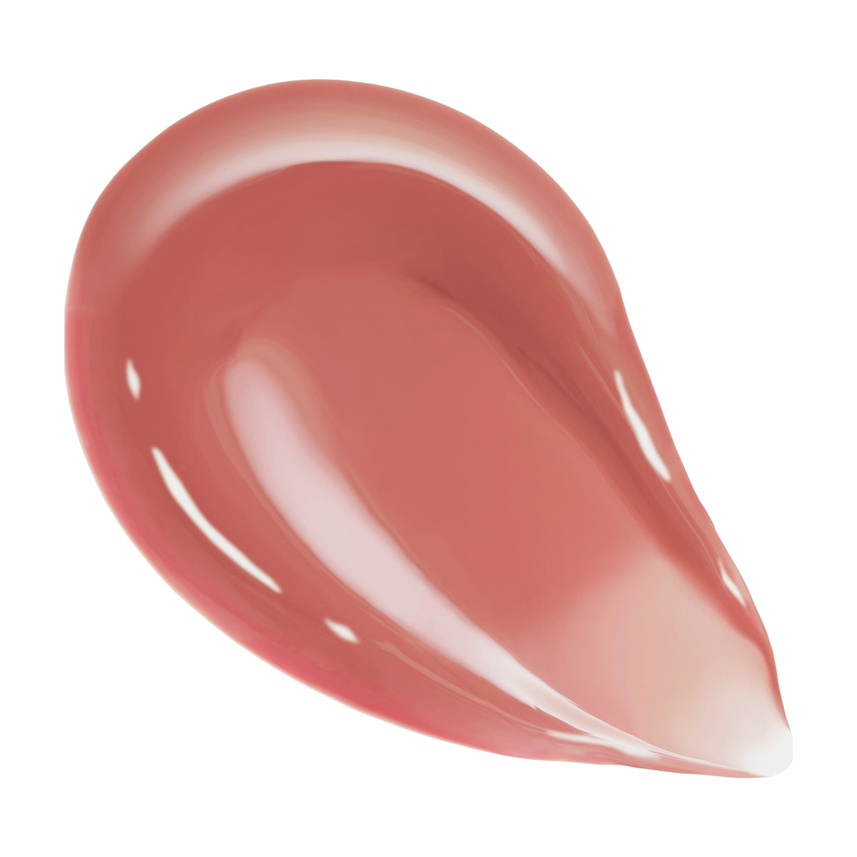 Luarine Soft Mirage Tint (06 Rose Smile)