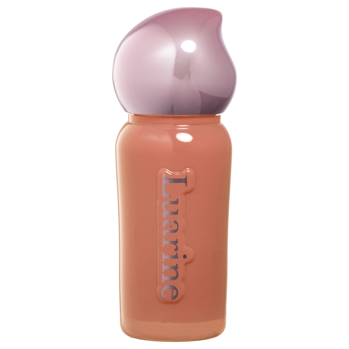 Luarine Soft Mirage Tint (05 Peach Droplet)