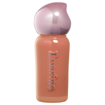 Luarine Soft Mirage Tint (05 Peach Droplet)