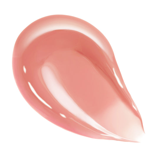 Luarine Soft Mirage Tint (05 Peach Droplet)