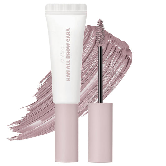 rom&nd Han All Brow Cara Limited Edition (13)