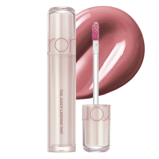 rom&nd The Juicy Lasting Tint Limited Edition (42)