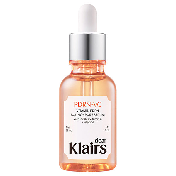 klairs PDRN Vita Peptide Serum, 35ml
