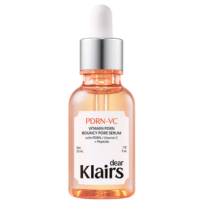 klairs PDRN Vita Peptide Serum, 35ml