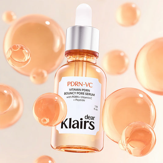 klairs PDRN Vita Peptide Serum, 35ml
