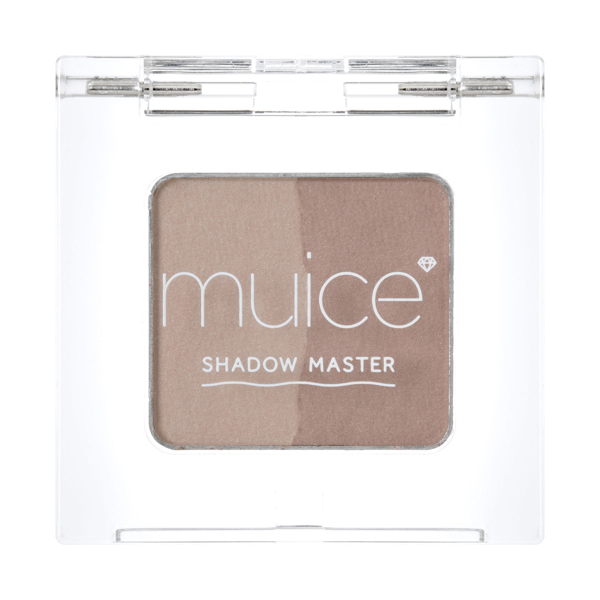 muice Shadow Master Contour