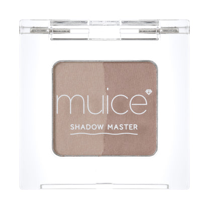 muice Shadow Master Contour