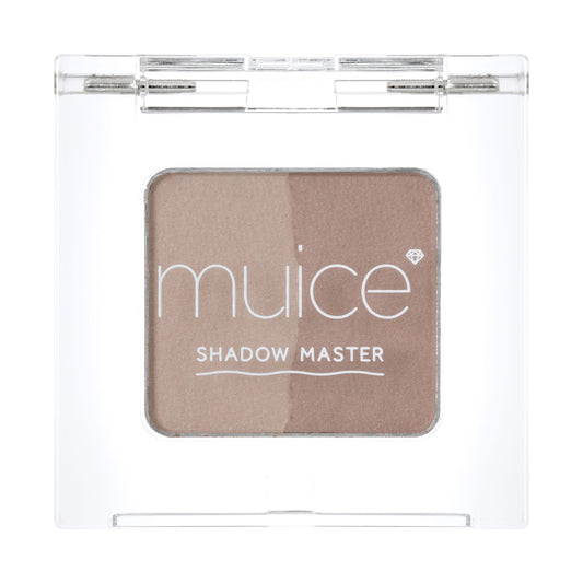 muice Shadow Master Contour