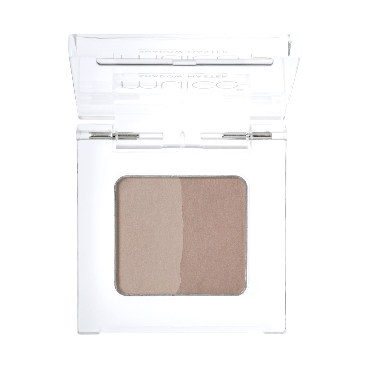 muice Shadow Master Contour