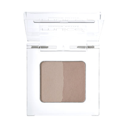 muice Shadow Master Contour