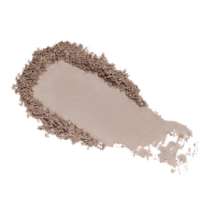 muice Shadow Master Contour