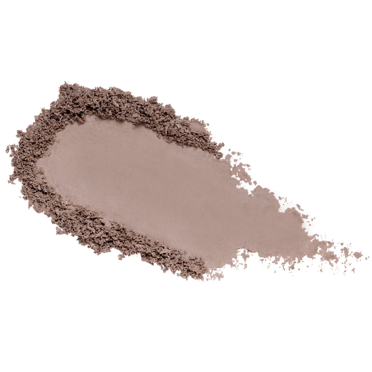 muice Shadow Master Contour
